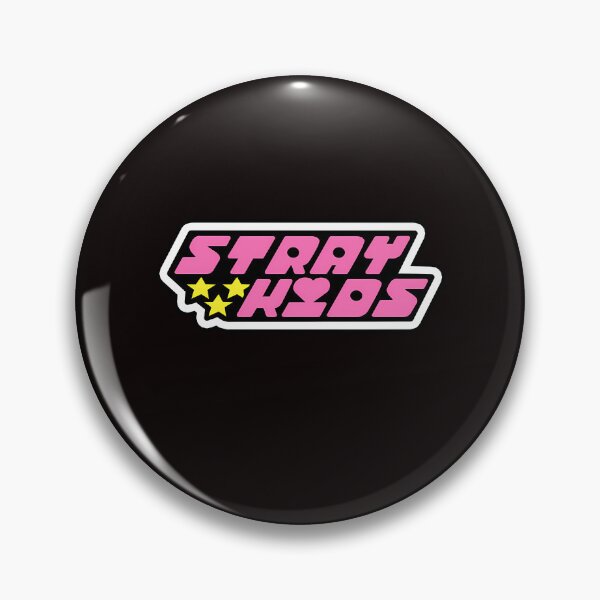 Item preview, Kpop Music Band Pink Bubble designed and sold by ManvilleLalonde.