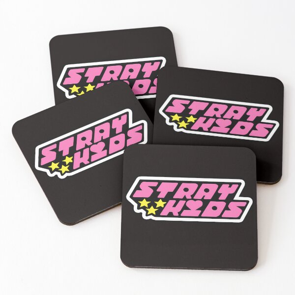 Item preview, Kpop Music Band Pink Bubble designed and sold by ManvilleLalonde.