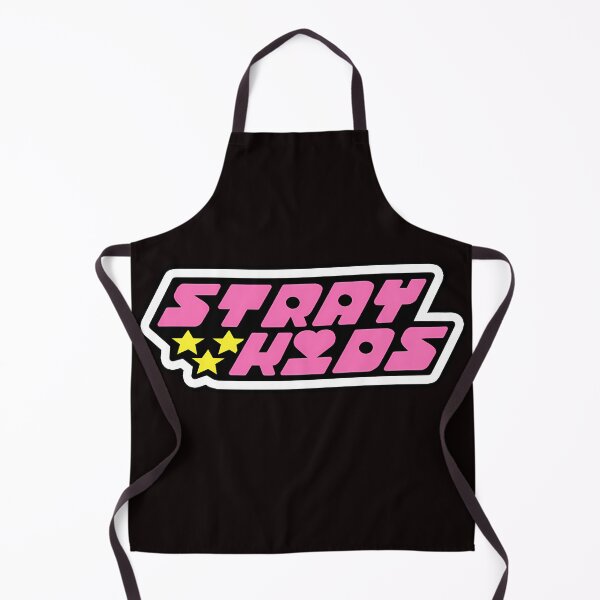 Item preview, Kpop Music Band Pink Bubble designed and sold by ManvilleLalonde.