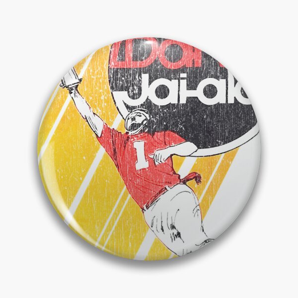 Item preview, Dania Jai Alai designed and sold by Edgarnston.