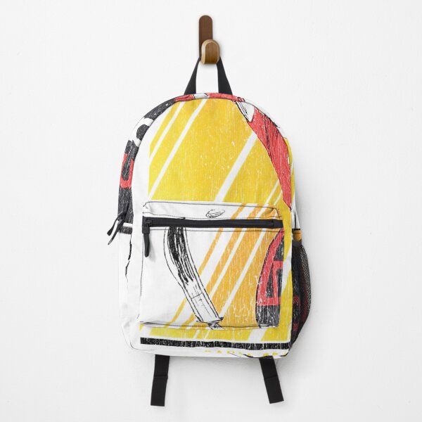 Item preview, Dania Jai Alai designed and sold by Edgarnston.