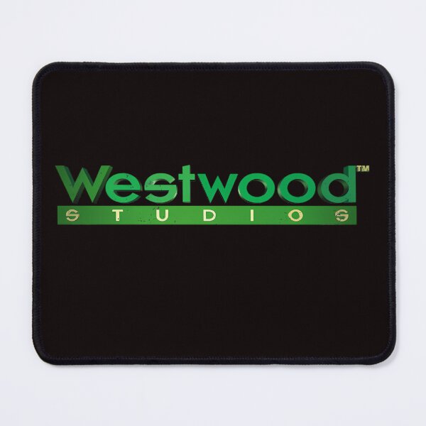 Item preview, Video Game Developer Weathered Effect Entertainment designed and sold by ManvilleLalonde.