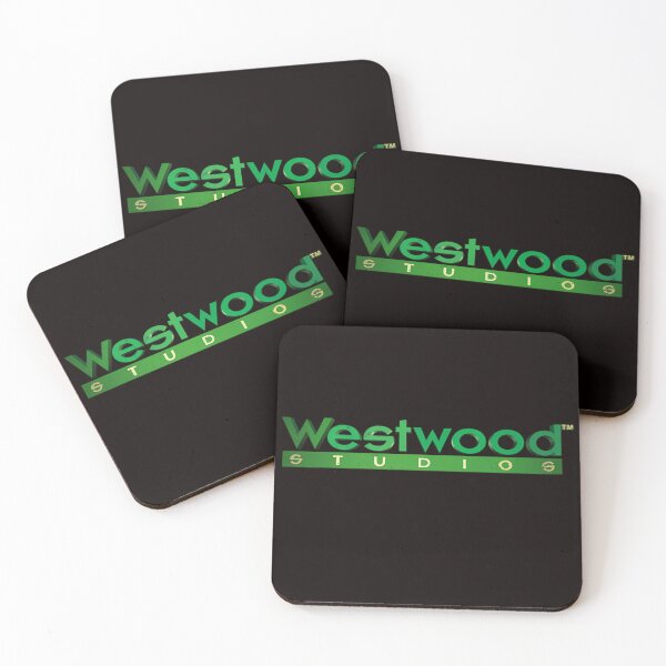 Item preview, Video Game Developer Weathered Effect Entertainment designed and sold by ManvilleLalonde.