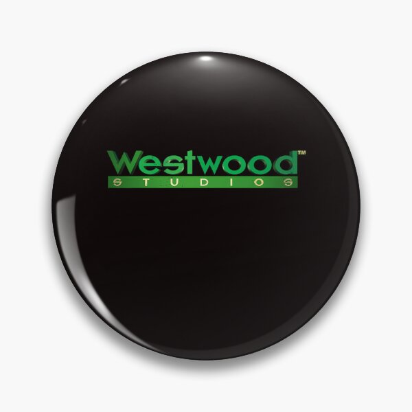 Item preview, Video Game Developer Weathered Effect Entertainment designed and sold by ManvilleLalonde.