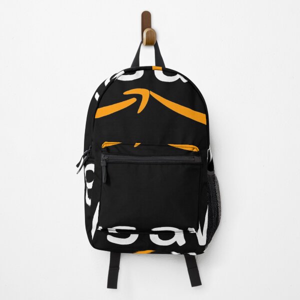 Item preview, AWS logo (Amazon Web Services logo) designed and sold by Angel2paradis.