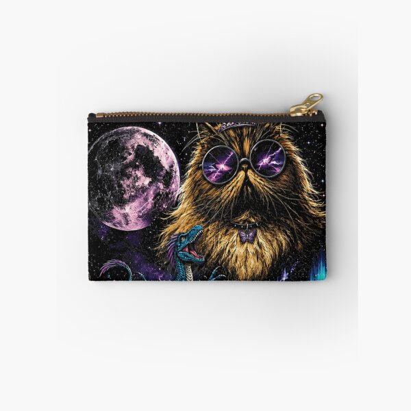 Item preview, Vintage Princess Donut and Mongo Dungeon Crawler Carl Bookish  designed and sold by Stivaktis Art Daily.