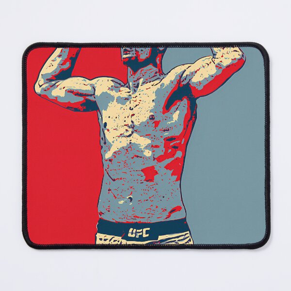Item preview, Nate Diaz designed and sold by DesignssAndress.