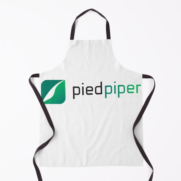 Item preview, Tech Company Green Leaf Innovation designed and sold by ManvilleLalonde.