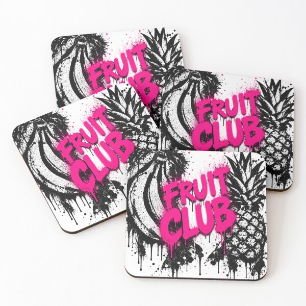 Item preview, Fruit  designed and sold by Sci-fi-2901.