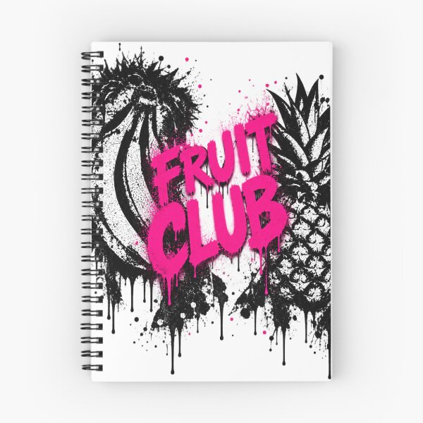 Item preview, Fruit  designed and sold by Sci-fi-2901.