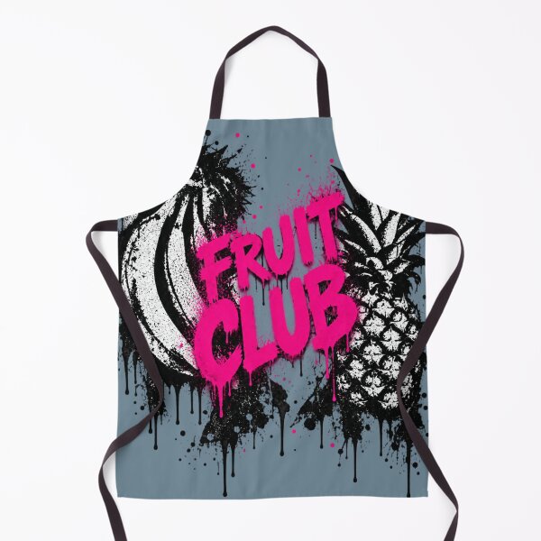 Item preview, Fruit  designed and sold by Sci-fi-2901.