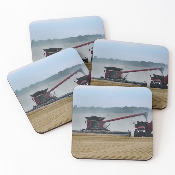 Item preview, Alberta Harvest  designed and sold by OhSnapPhoto.