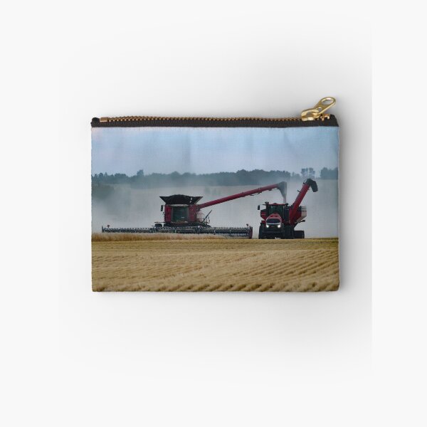 Item preview, Alberta Harvest  designed and sold by OhSnapPhoto.