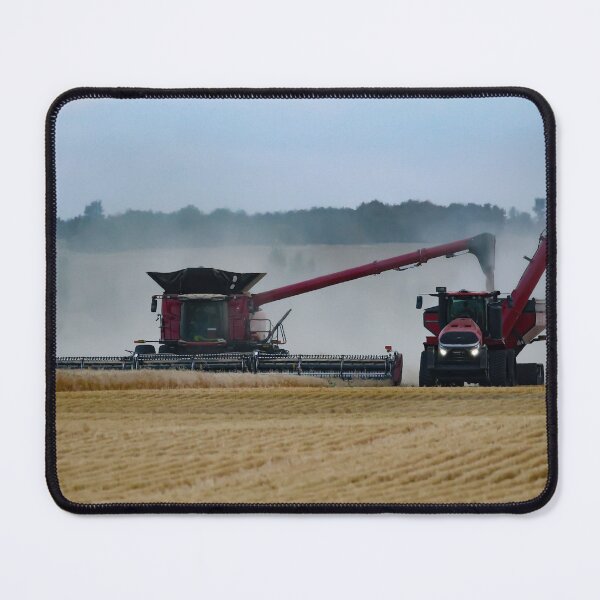 Item preview, Alberta Harvest  designed and sold by OhSnapPhoto.