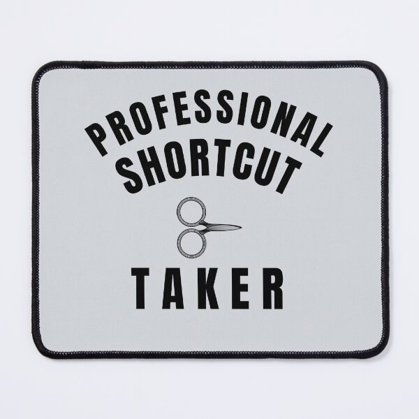 Item preview, Professional Shortcut Taker-V4 designed and sold by CHIEF-HAT STORE.