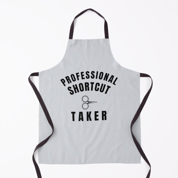 Item preview, Professional Shortcut Taker-V4 designed and sold by CHIEF-HAT STORE.