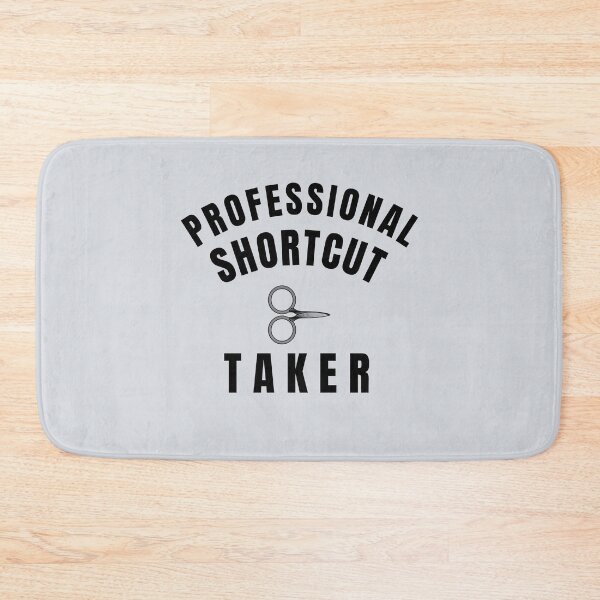 Item preview, Professional Shortcut Taker-V4 designed and sold by CHIEF-HAT STORE.