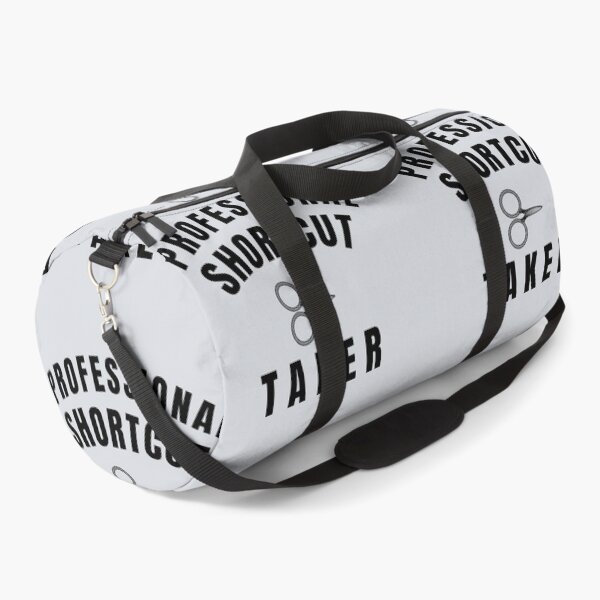 Item preview, Professional Shortcut Taker-V4 designed and sold by CHIEF-HAT STORE.