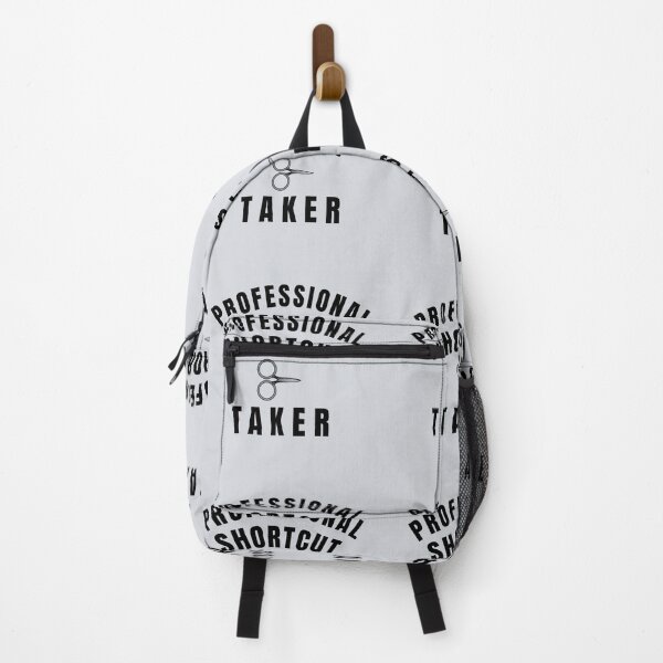 Item preview, Professional Shortcut Taker-V4 designed and sold by CHIEF-HAT STORE.