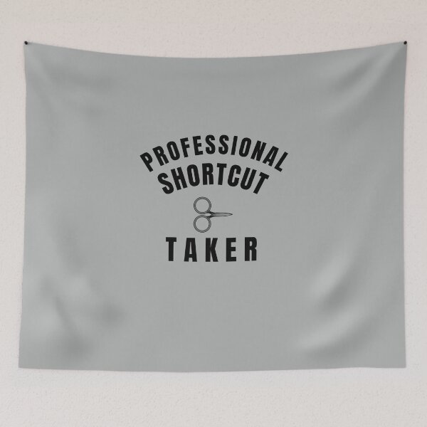 Item preview, Professional Shortcut Taker-V4 designed and sold by CHIEF-HAT STORE.