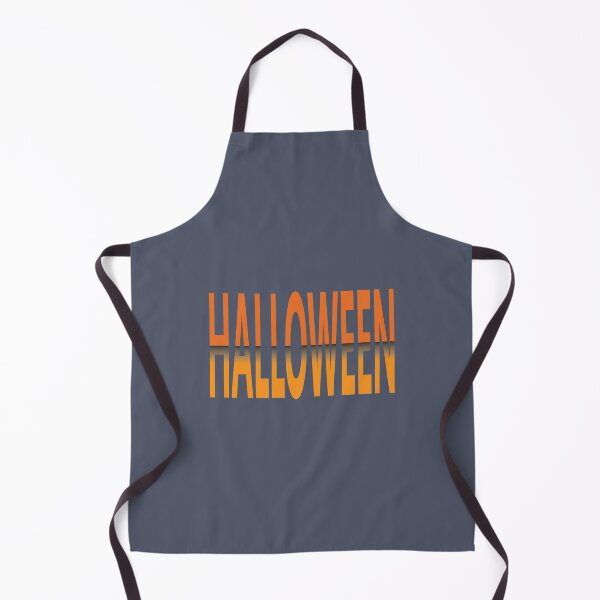 Item preview, Halloween  designed and sold by Mdjahirulsk.