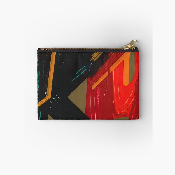 Item preview, Unknowntitle - lettrism designed and sold by NeonCanvasDream.