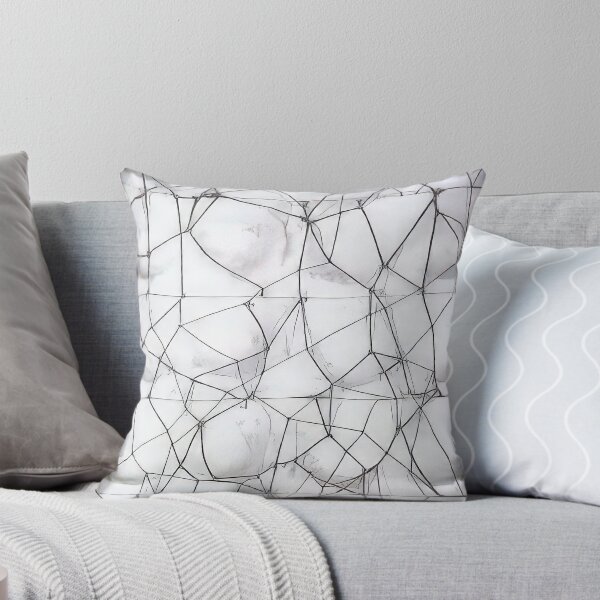 Item preview, Copia de Copia de Still Life Blue - 1932 designed and sold by NeonCanvasDream.