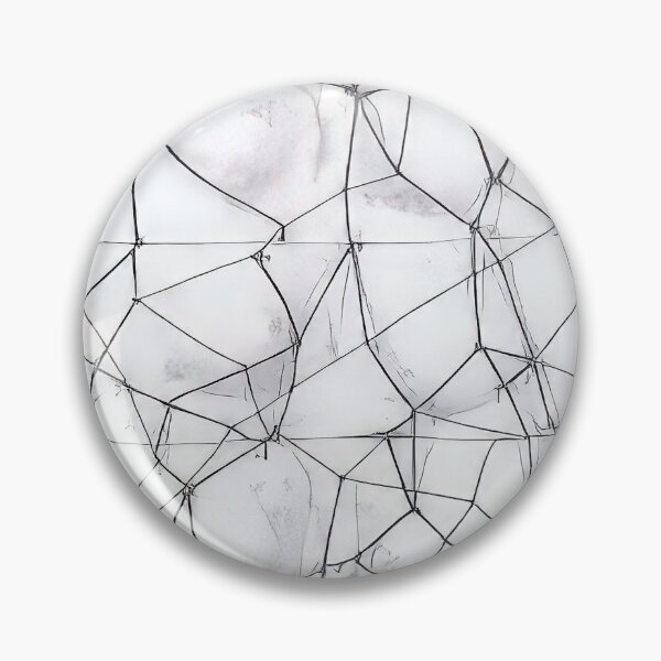 Item preview, Viúva de man ray, negra - 1981 designed and sold by NeonCanvasDream.
