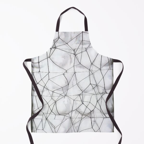 Item preview, Viúva de man ray, negra - 1981 designed and sold by NeonCanvasDream.