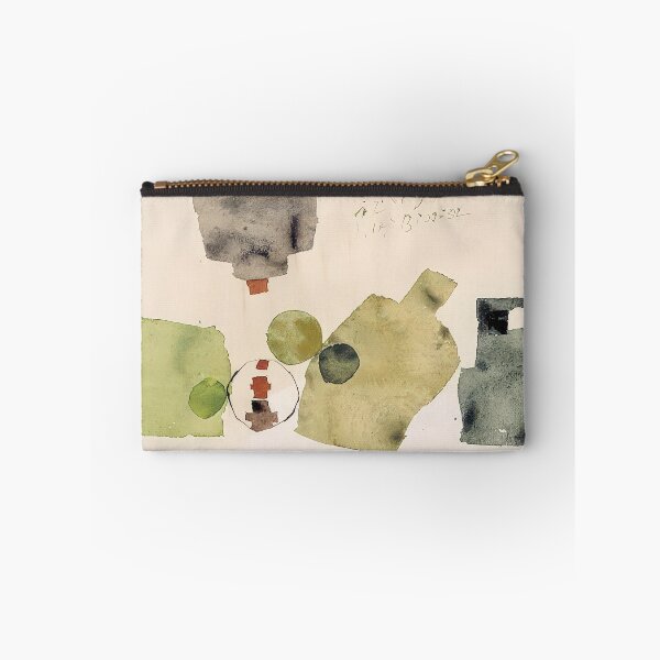 Item preview, 12.xi.59 - 1959 designed and sold by NeonCanvasDream.