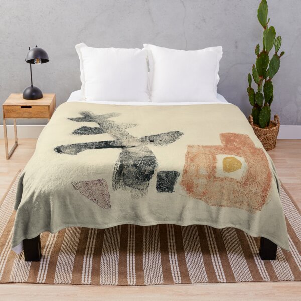 Item preview, 11.5.50 - 1950 designed and sold by NeonCanvasDream.