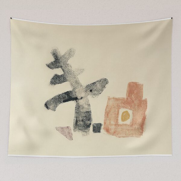 Item preview, 11.5.50 - 1950 designed and sold by NeonCanvasDream.