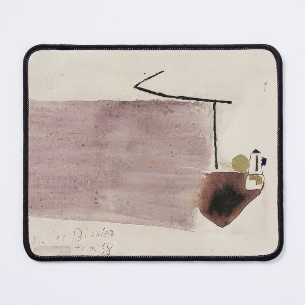 Item preview, 14.x.58 - 1958 designed and sold by NeonCanvasDream.