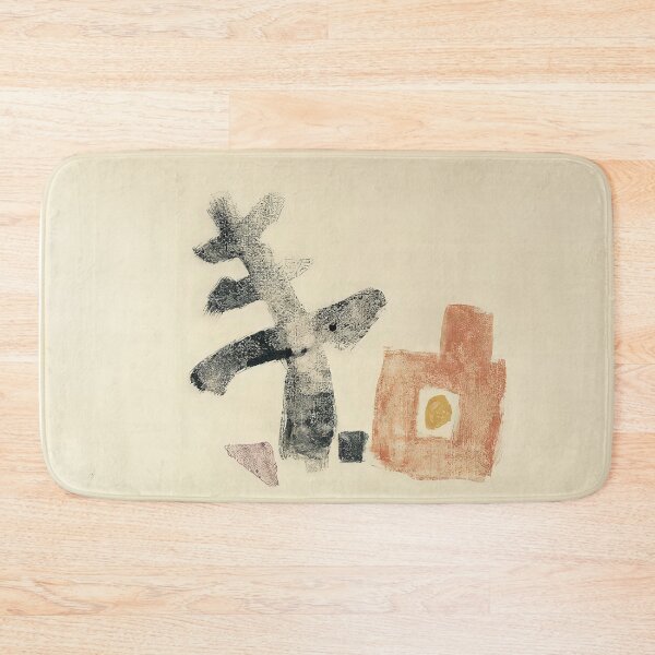 Item preview, 11.5.50 - 1950 designed and sold by NeonCanvasDream.