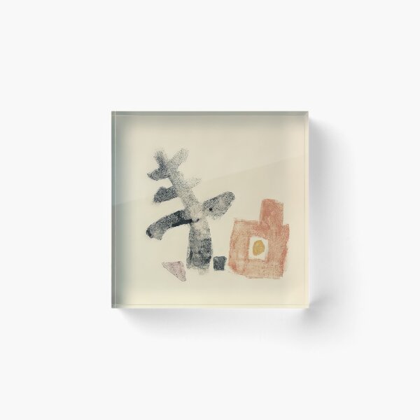 Item preview, 11.5.50 - 1950 designed and sold by NeonCanvasDream.