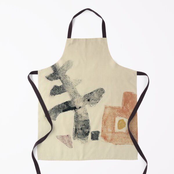 Item preview, 11.5.50 - 1950 designed and sold by NeonCanvasDream.