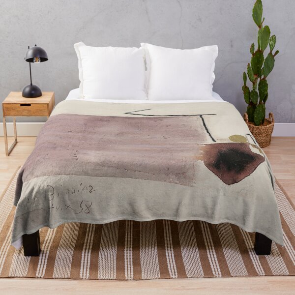 Item preview, 14.x.58 - 1958 designed and sold by NeonCanvasDream.