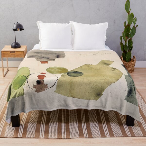 Item preview, 12.xi.59 - 1959 designed and sold by NeonCanvasDream.
