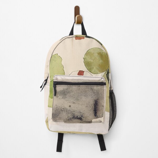 Item preview, 12.xi.59 - 1959 designed and sold by NeonCanvasDream.