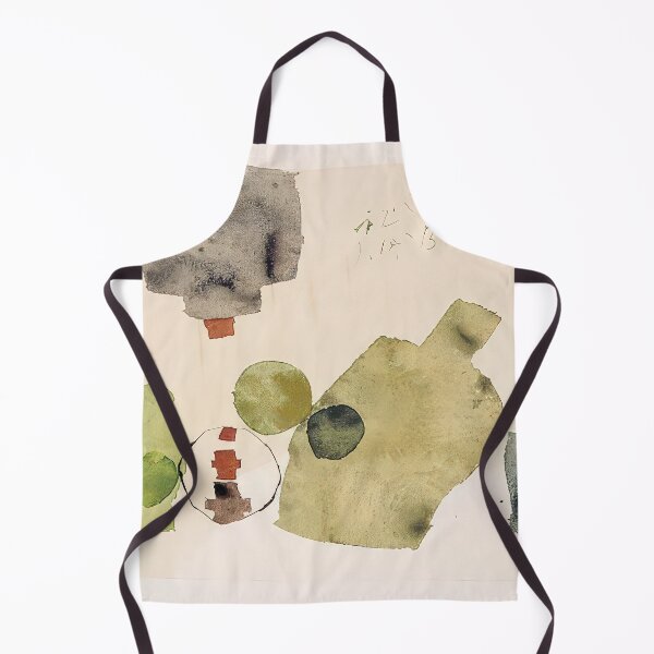 Item preview, 12.xi.59 - 1959 designed and sold by NeonCanvasDream.