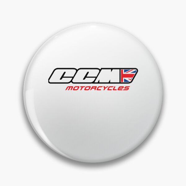 Item preview, British Motorcycles Heritage Racing Brand designed and sold by ManvilleLalonde.