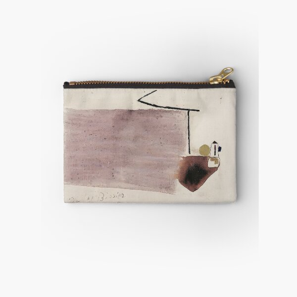 Item preview, 14.x.58 - 1958 designed and sold by NeonCanvasDream.