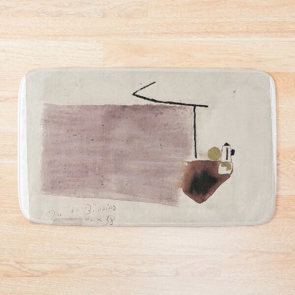 Item preview, 14.x.58 - 1958 designed and sold by NeonCanvasDream.