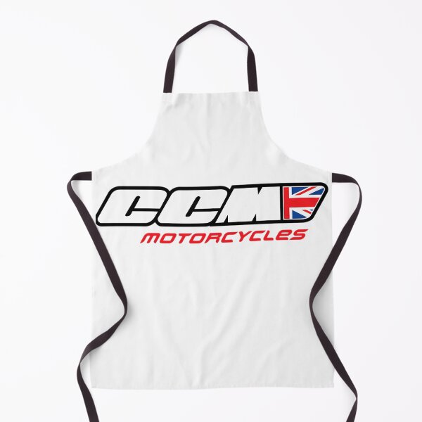 Item preview, British Motorcycles Heritage Racing Brand designed and sold by ManvilleLalonde.