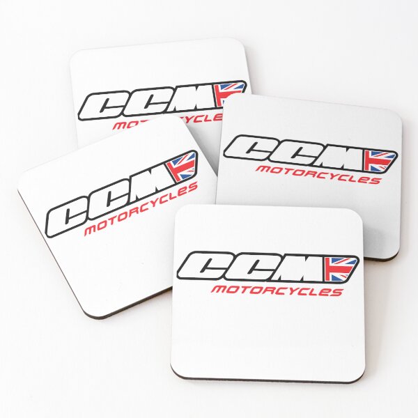Item preview, British Motorcycles Heritage Racing Brand designed and sold by ManvilleLalonde.