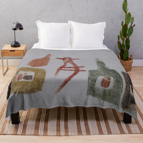 Item preview, 15.6.57 designed and sold by NeonCanvasDream.