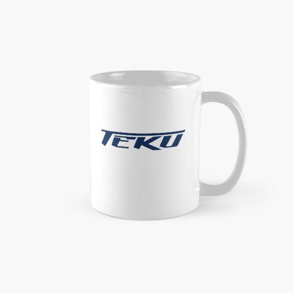 Item preview, Racing Team Blue Typography Speed designed and sold by ManvilleLalonde.