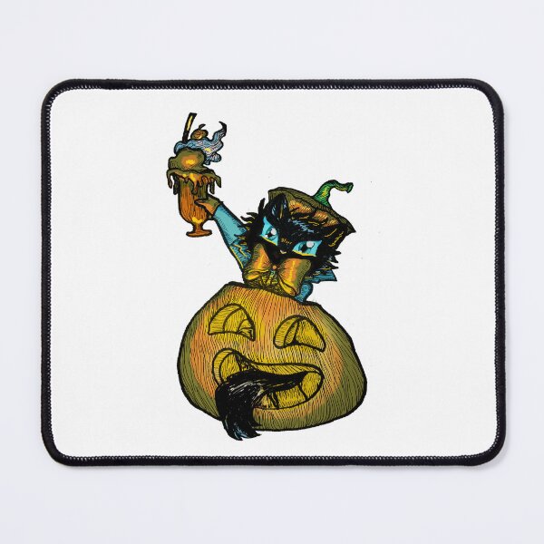Item preview, Welcome Autumn designed and sold by Brooksie Fontaine.
