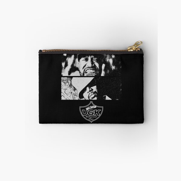 Item preview, UGK Hip hop duo designed and sold by esmikora.