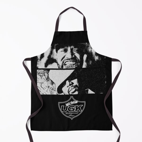 Item preview, UGK Hip hop duo designed and sold by esmikora.